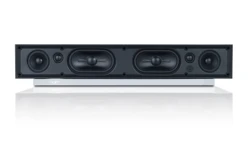 Naim Audio Mu-So 2 Wireless Music System