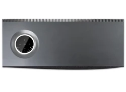 Naim Audio Mu-So 2 Wireless Music System