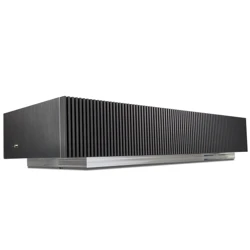 Naim Audio Mu-So 2 Wireless Music System