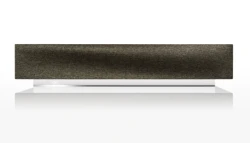 Naim Audio Mu-So 2 Wireless Music System Olive Green