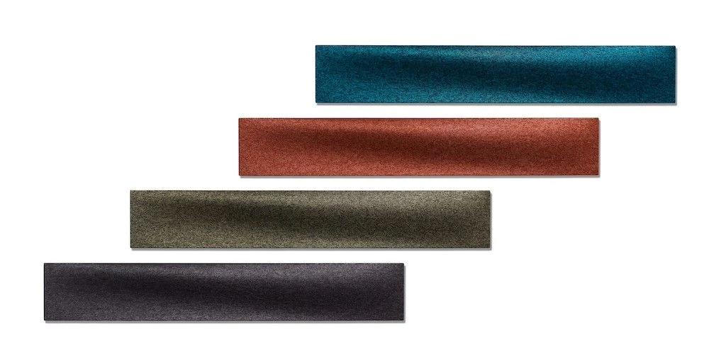 Naim Audio Mu-So 2 Wireless Music System