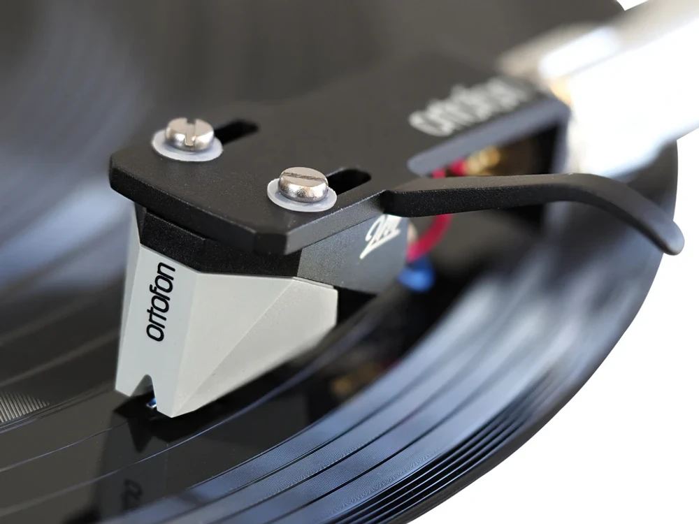 Ortofon 2M 78 Moving Magnet Cartridge