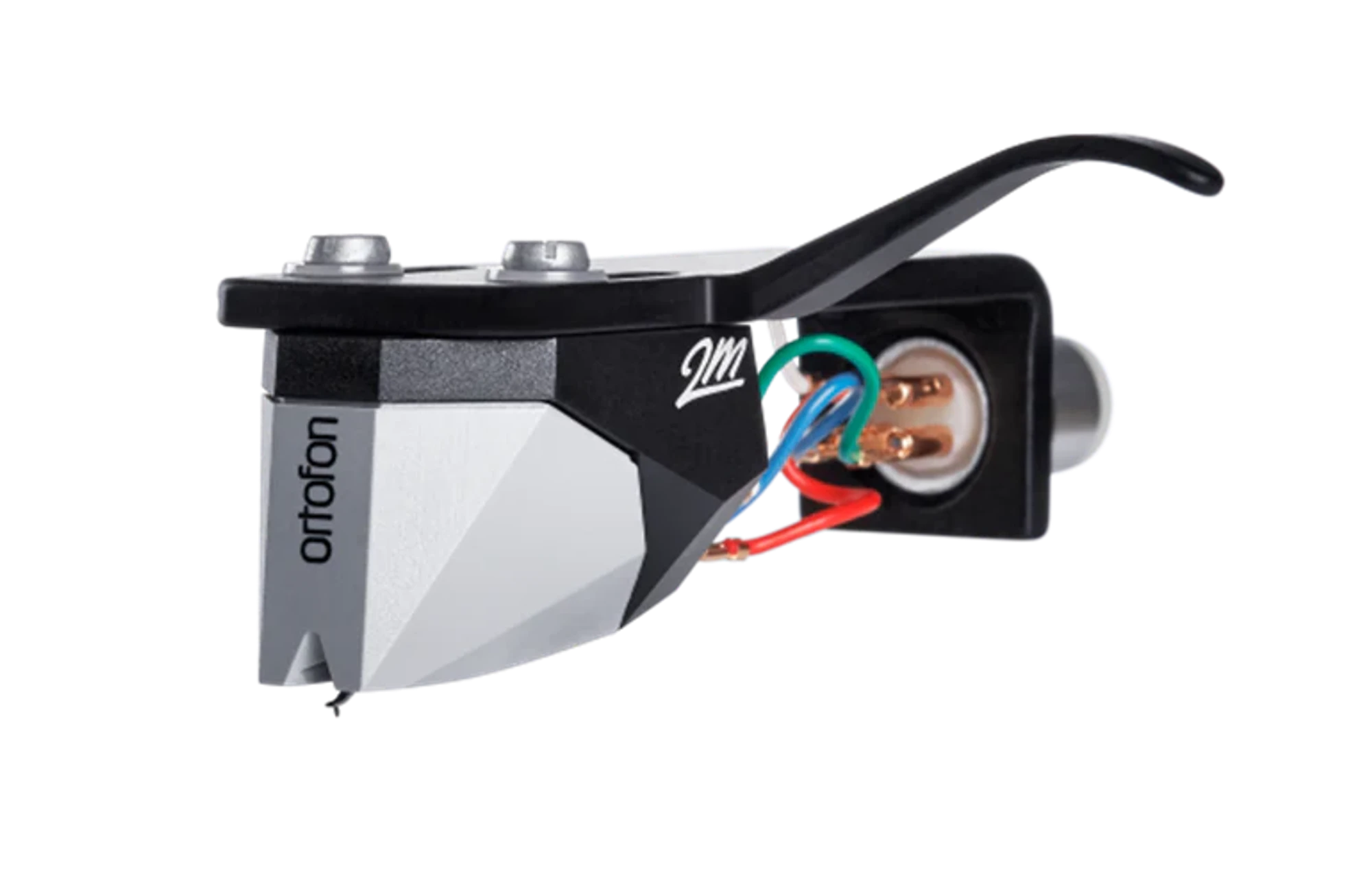 Ortofon 2M 78 Moving Magnet Cartridge