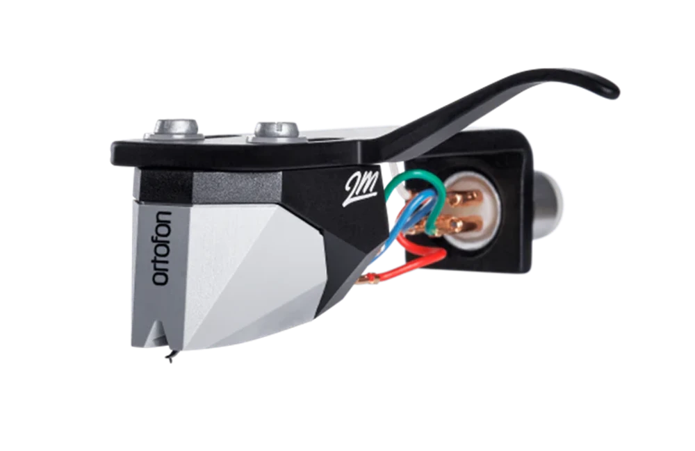 Ortofon 2M 78 Moving Magnet Cartridge