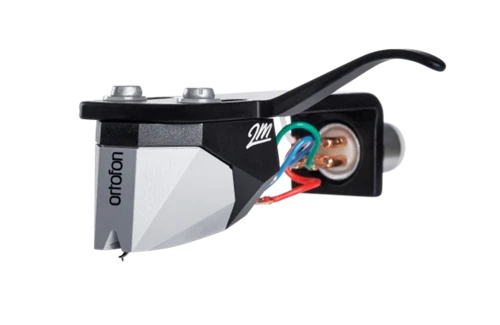 Ortofon 2M 78 Moving Magnet Cartridge