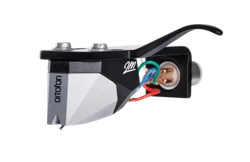 Ortofon 2M 78 Moving Magnet Cartridge