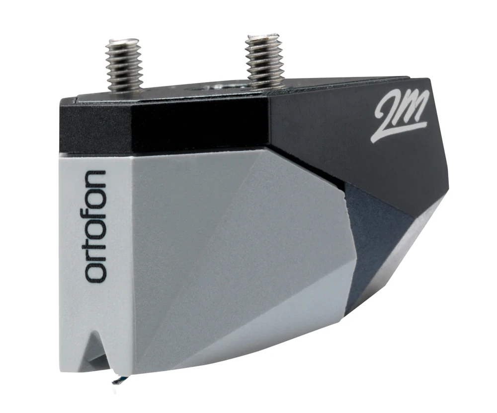 Ortofon 2M 78 Moving Magnet Cartridge