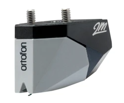 Ortofon 2M 78 Moving Magnet Cartridge