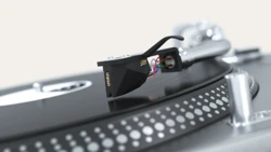Ortofon 2M Black Moving Magnet Cartridge