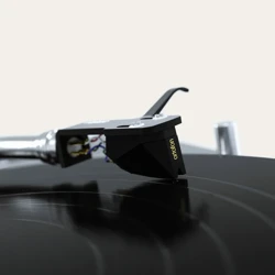 Ortofon 2M Black Moving Magnet Cartridge