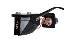 Ortofon 2M Black Moving Magnet Cartridge