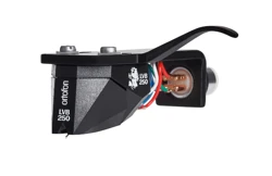 Ortofon 2M Black LVB 250 Moving Magnet Cartridge