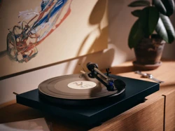Ortofon 2M Blue Moving Magnet Cartridge