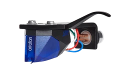 Ortofon 2M Blue Moving Magnet Cartridge