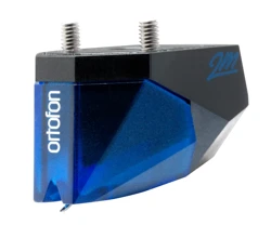 Ortofon 2M Blue Moving Magnet Cartridge