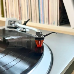 Ortofon 2M Bronze Moving Magnet Cartridge