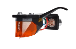 Ortofon 2M Bronze Moving Magnet Cartridge