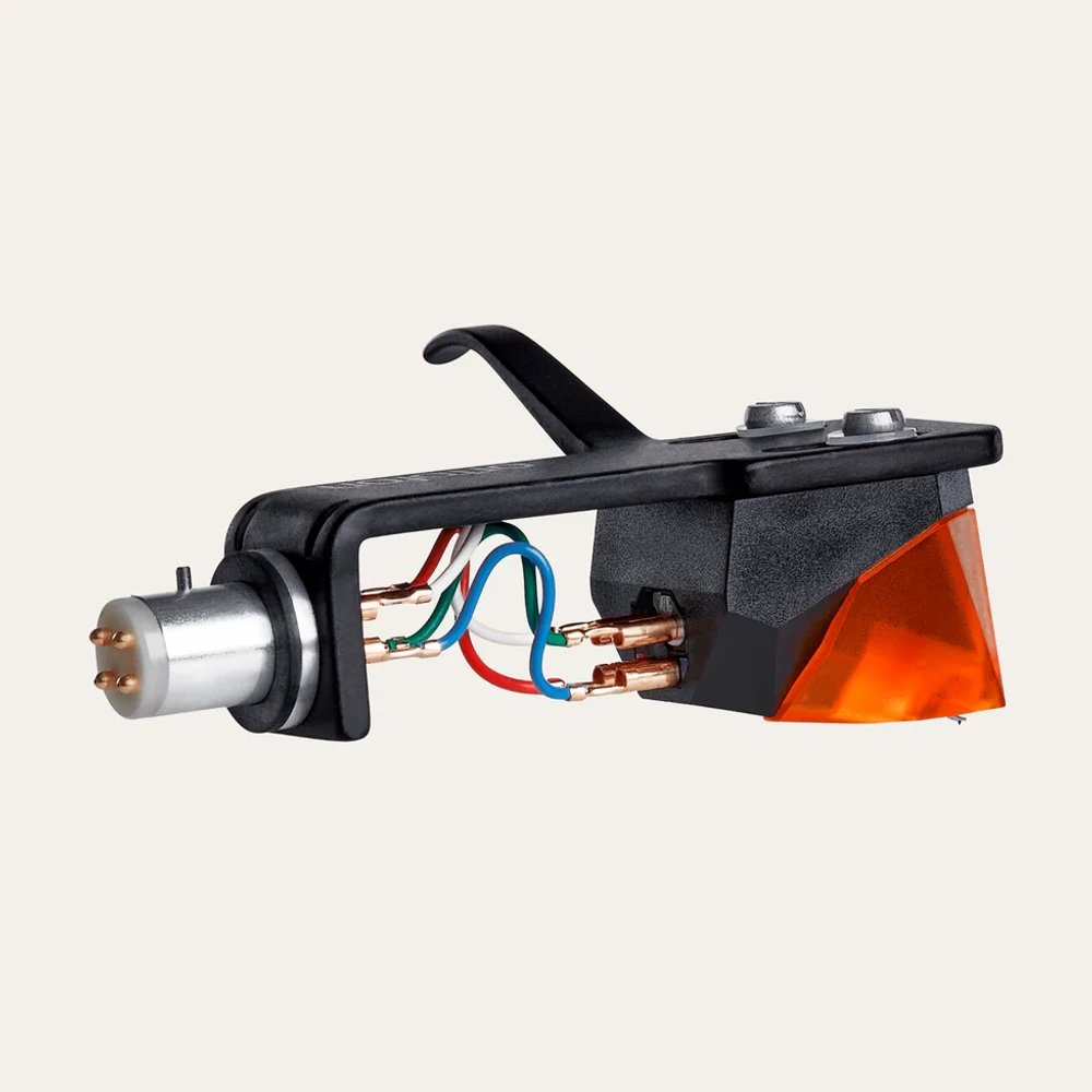 Ortofon 2M Bronze Moving Magnet Cartridge