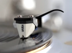 Ortofon 2M Mono Moving Magnet Cartridge