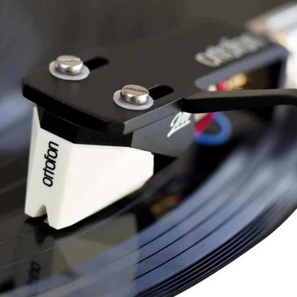 Ortofon 2M Mono Moving Magnet Cartridge