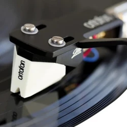 Ortofon 2M Mono Moving Magnet Cartridge