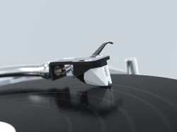 Ortofon 2M Mono Moving Magnet Cartridge