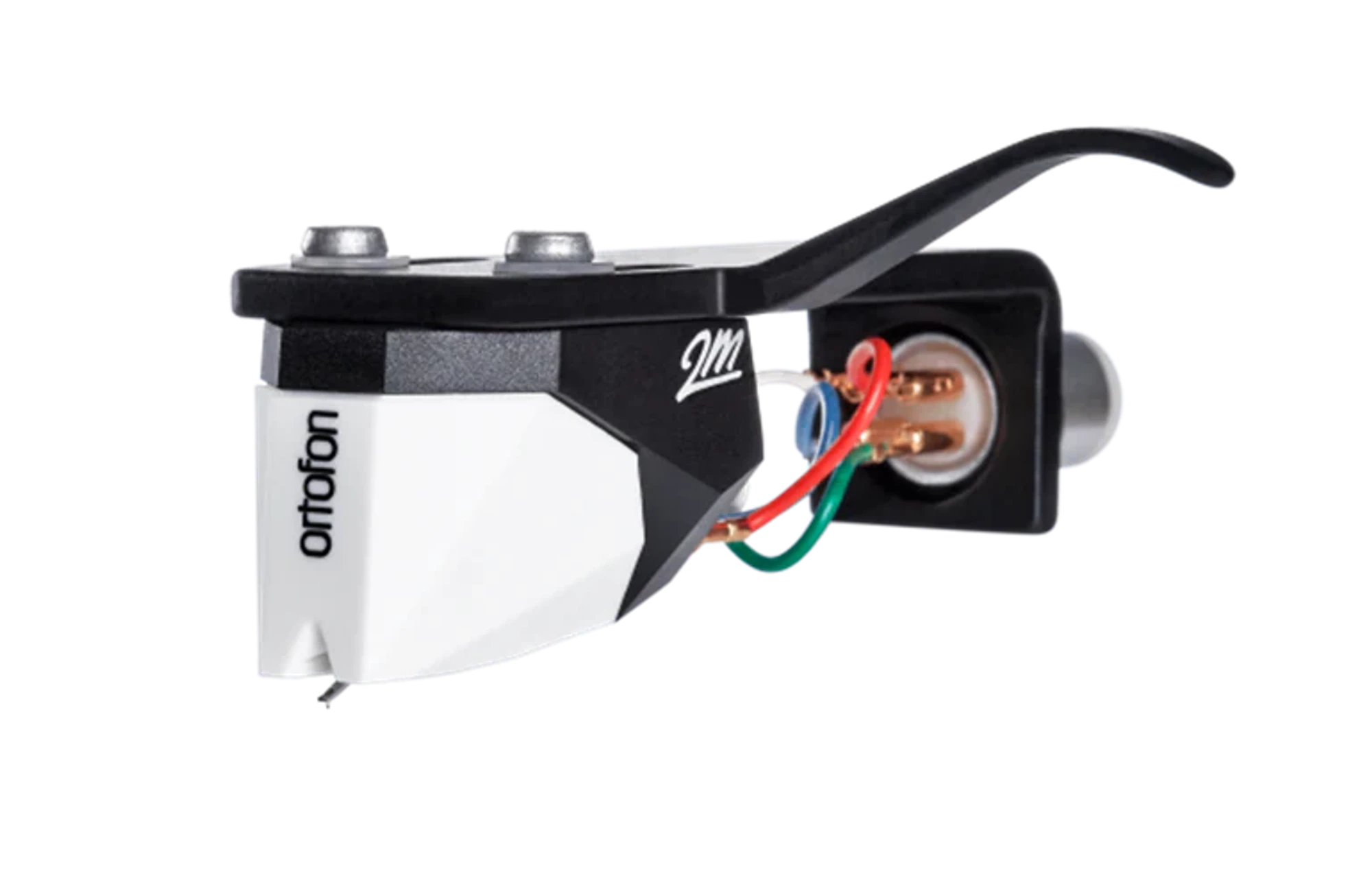 Ortofon 2M Mono Moving Magnet Cartridge