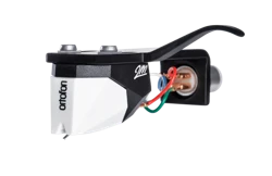 Ortofon 2M Mono Moving Magnet Cartridge