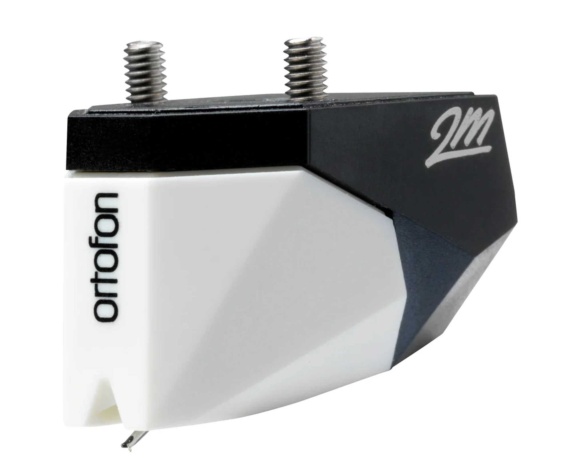 Ortofon 2M Mono Moving Magnet Cartridge