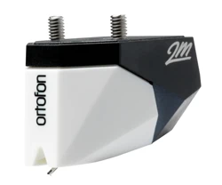 Ortofon 2M Mono Moving Magnet Cartridge