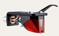 Ortofon 2M Red Moving Magnet Cartridge