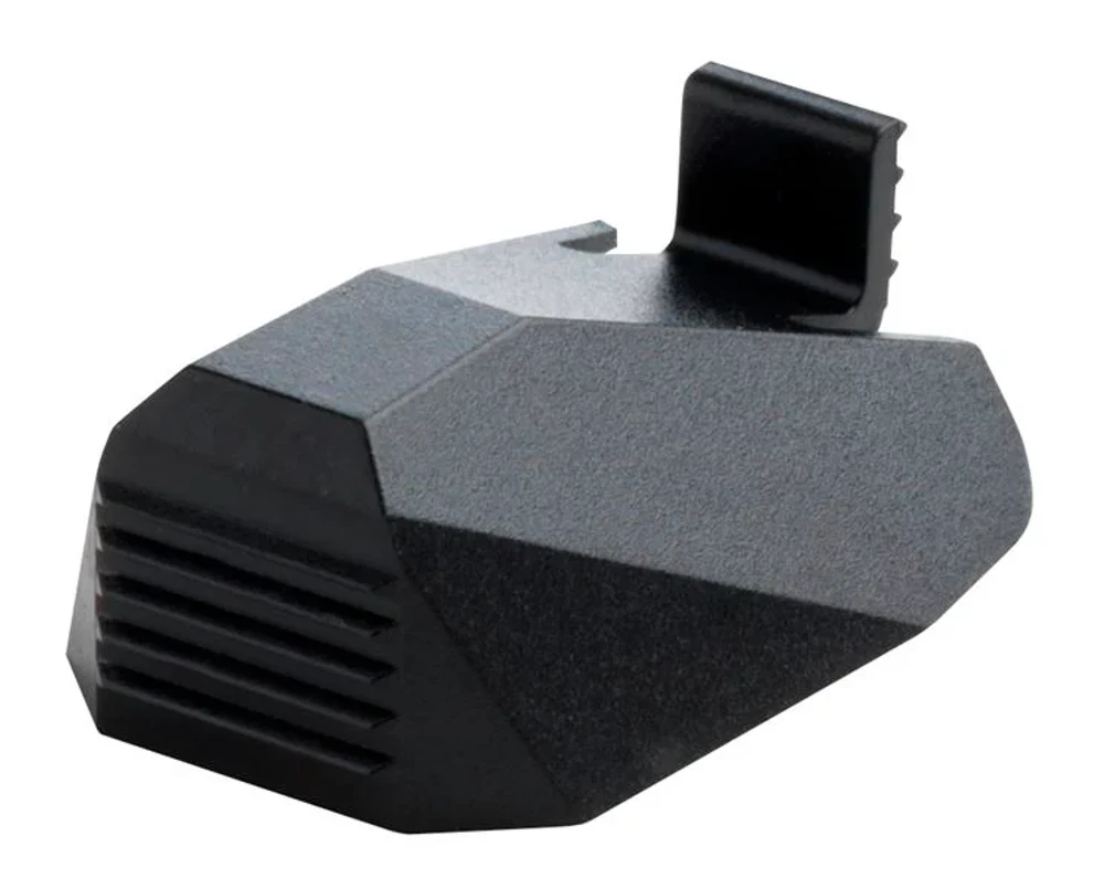 Ortofon 2M Black Stylus Guard (10 pieces)