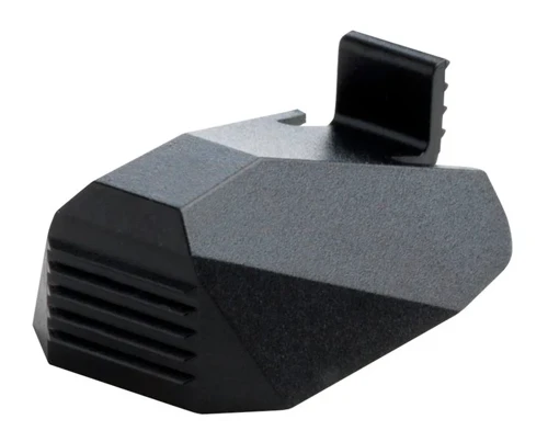 Ortofon 2M Black Stylus Guard (10 pieces)