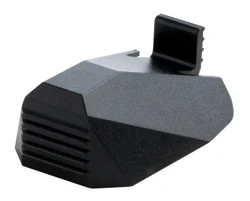 Ortofon 2M Black Stylus Guard (10 pieces)