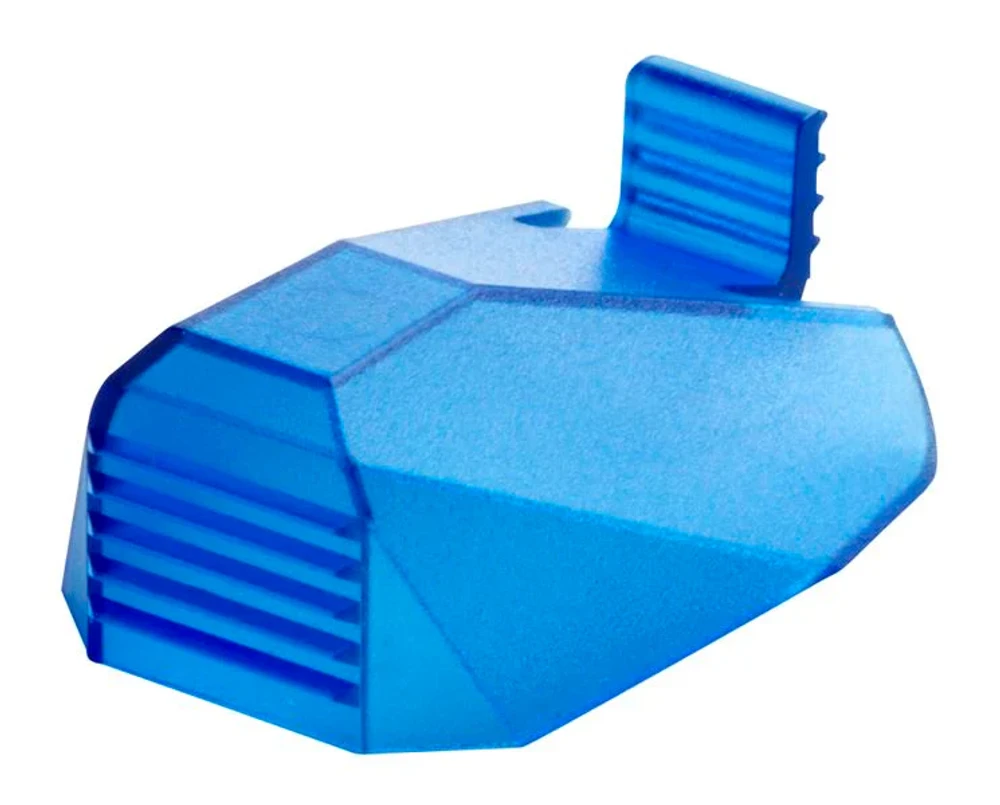 Ortofon 2M Blue Stylus Guard (10 pieces)