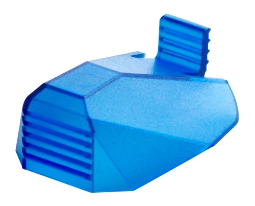 Ortofon 2M Blue Stylus Guard (10 pieces)