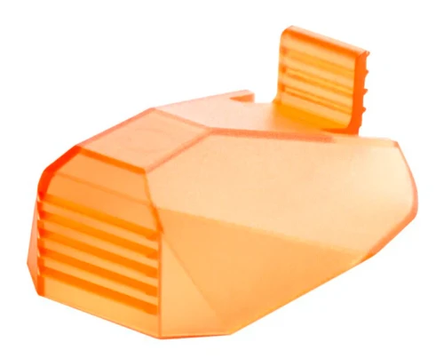 Ortofon 2M Bronze Stylus Guard (10 pieces)