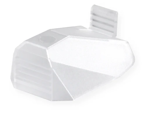 Ortofon 2M Clear Stylus Guard