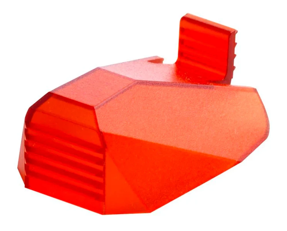 Ortofon 2M Red Stylus Guard (10 pieces)