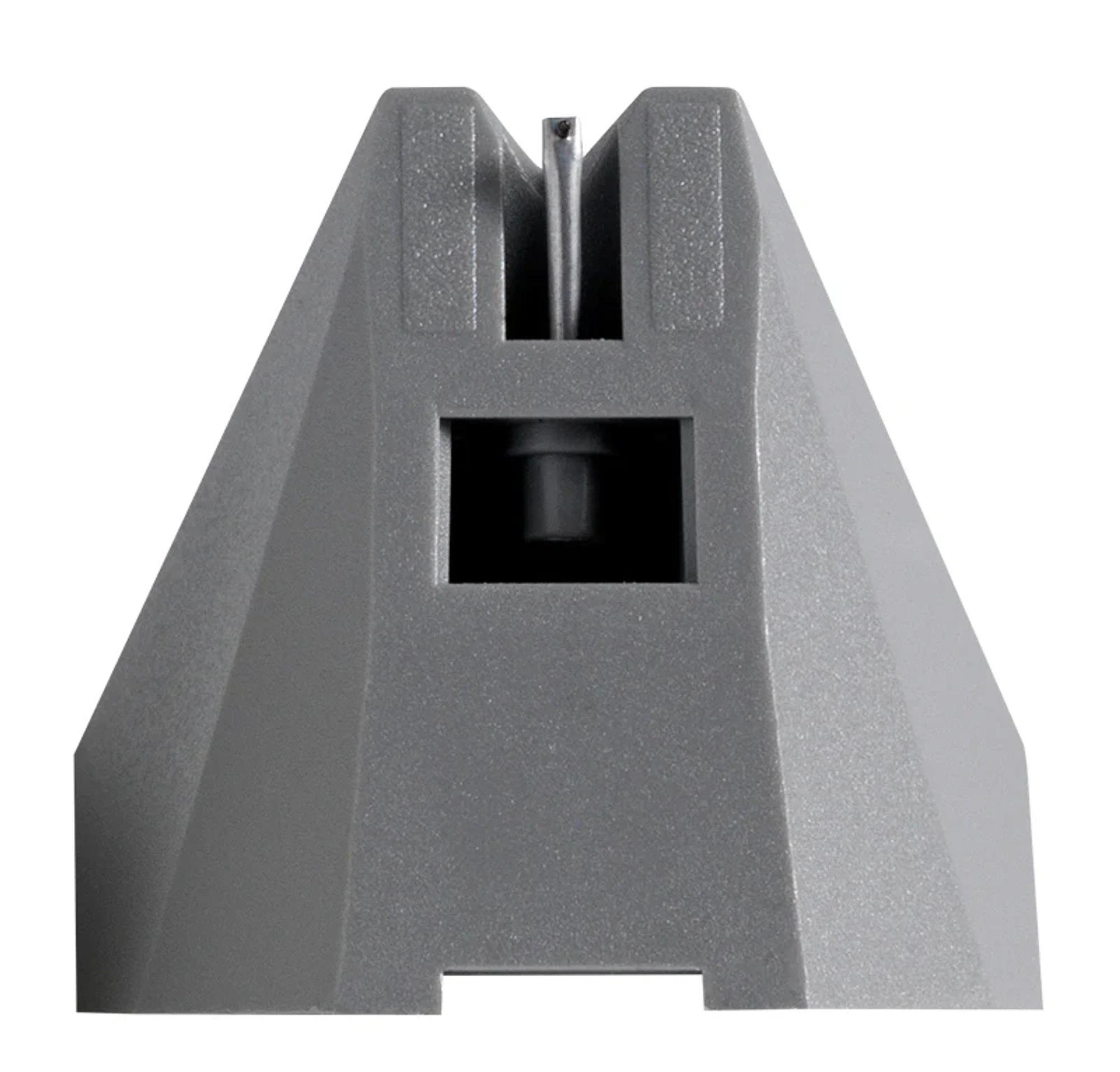 Ortofon 2M 78 Stylus