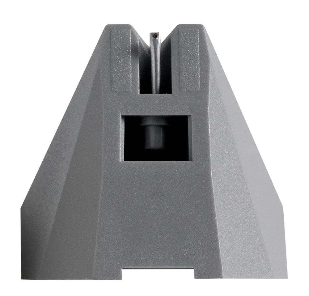 Ortofon 2M 78 Stylus