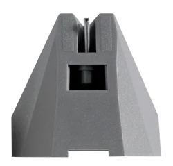 Ortofon 2M 78 Stylus