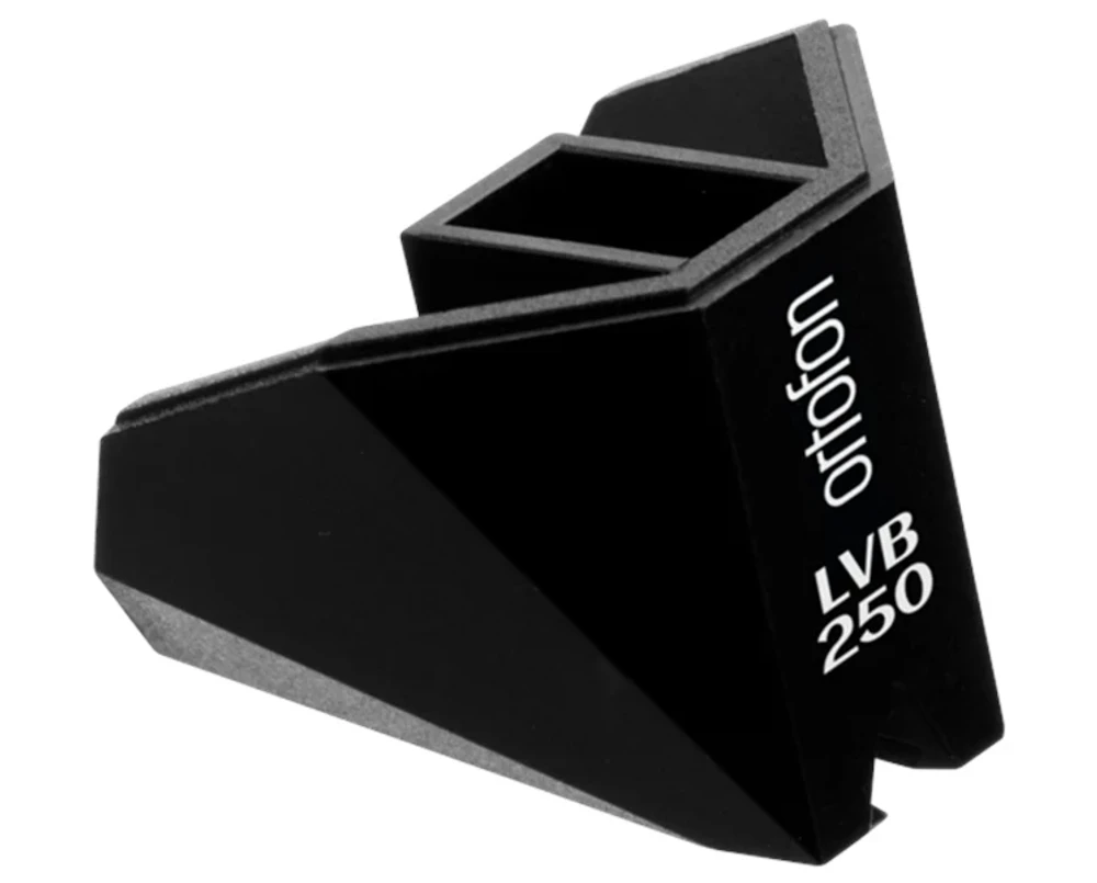 Ortofon 2M Black LVB 250 Stylus