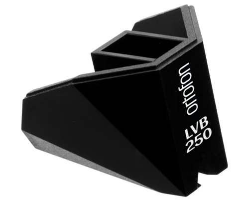 Ortofon 2M Black LVB 250 Stylus