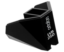 Ortofon 2M Black LVB 250 Stylus