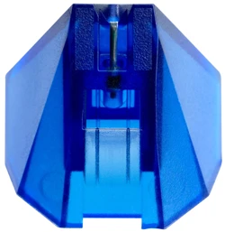 Ortofon 2M Blue Stylus