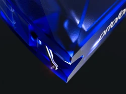 Ortofon 2M Blue Stylus