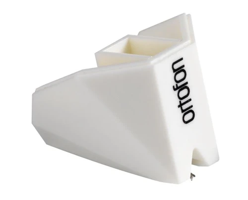 Ortofon 2M Mono Stylus