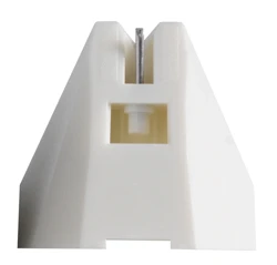 Ortofon 2M Mono Stylus