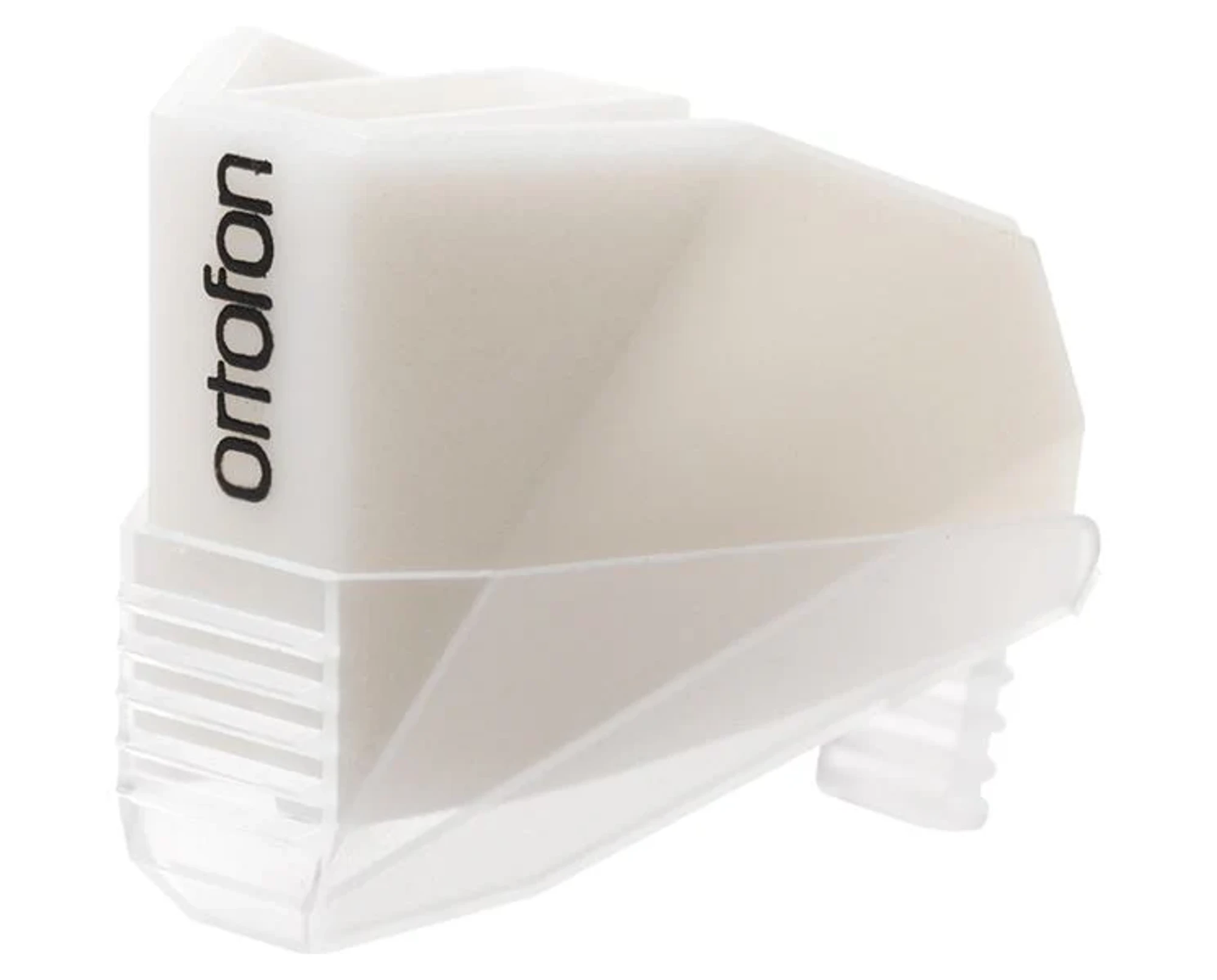 Ortofon 2M Clear Stylus Beschermer